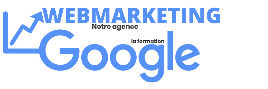 Formation webmarketing en agence
