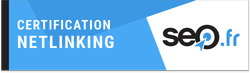 certification netlinking