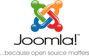 créer un site joomla cms joomla site internet