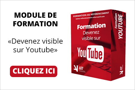 Référencez votre nouveau site internet referencement site internet
